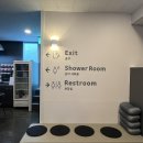 캡슐호텔양양 이미지