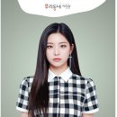 우리동네사진관 이미지