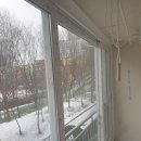 공작마을성일 이미지