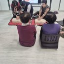 임곡마을회관 이미지