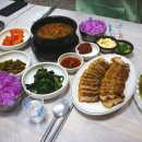 남원추어탕민박 이미지