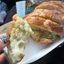 삼통치킨40 | ［제주/함덕］' 오드랑베이커리 함덕점 ' 제주 함덕 해수욕장 빵맛집 오드랑 베이커리 빵집 마농바게트...