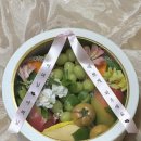 인천성리중학교 | 남자친구부모님 첫인사 선물 인천 양가 과일바구니