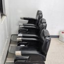 아이맥스 PC방 이미지