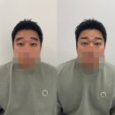 동부-2(태왕드림하이츠 버스정류장 옆) | [시지 경산 반영구] 남자 눈썹문신 잘하는 곳 ‘아름결’