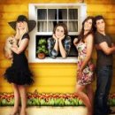 그루밍스토리 이미지