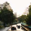 시암아시아 | 태국 여행 방콕 쇼핑몰 추천, 시암 파라곤 탐방 후기