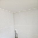 대영인테리어 이미지