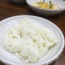 인평추어탕 이미지