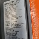 상가 태양광발전소 이미지