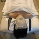 구로-구로-구로-1562 | 구로 신도림 피부관리 미인본가온 성형윤곽관리 4회차 찐후기