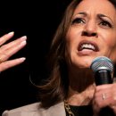 해리스힐 이미지