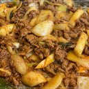 물꽁오리 이미지