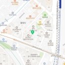 용산-이촌-214 이미지