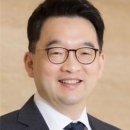 부광약품㈜ 이미지