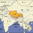 여행 일본어 중급 이미지