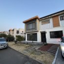 제주베네치아호텔 | 제주 감성 독채숙소 추천 조용히 쉬기 좋은 스테이308 후기