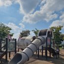 세븐일레븐 한강광나루1호점 | 광나루 한강공원 | 자전거 놀이터 | 주차 편의점 위치