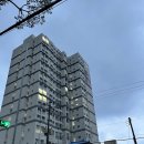 봉포 아고라 | 속초 오션뷰 가성비 호텔 어반스테이 속초등대점 내돈내산 후기 (일출, 주변 갈 만한 곳까지)