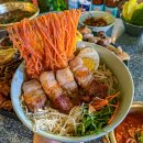 제줏간오산대역점