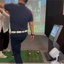 세종골프서당 이미지