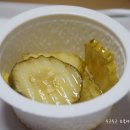 59피자북삼점