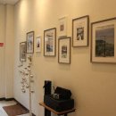 본토발음 실전 영어 프리토킹(화)10:00 | 영어학원 뉴욕프리토킹 동탄점 화성 오산동 가격 후기