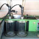 나눔카센터 이미지