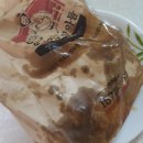 신정기름집 이미지