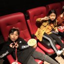 고릴라와 슈퍼레이스 이미지