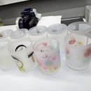 품안작은도서관 이미지