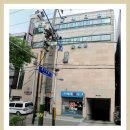 의료법인 예현의료재단 이미지