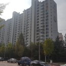 용구대로 2771번길 이미지