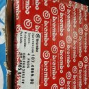 e92 m3 lci 블랙 19인치휠타이어,f50 브렘보패드,e92m3 다운&amp;x파이핑,rebs 380mm디스크,5mm,10mm허브스페이스 판매 이미지