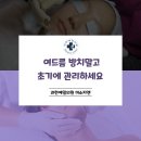 예일의원 이미지