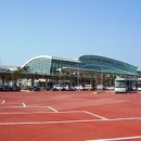 무안국제공항 Muan International Airport, 務安國際空港 이미지