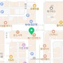 새란산부인과의원 이미지