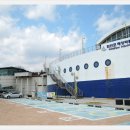 화진포둘레길(죽정리) 이미지