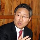 제기26 네이버블로그