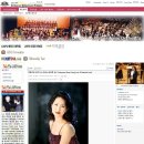L . A Sop 이현정 특별초대공연 안내 /창립 "44"주년 특별기념음악회 /이가인 시/ 이안삼 곡/ Sop이현정 이미지
