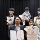 성서종합사회복지관 이미지