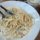 도안동자동차관련시설 이미지