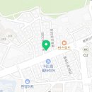 민사랑치과의원 네이버블로그
