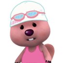 조이풀수영장 이미지