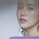 리엔하이피부과의원 이미지