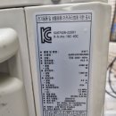 우림농산물