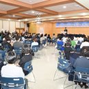 원종1동행정복지센터 이미지