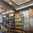 카츠 고릴라 이미지