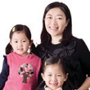 에쎈하우스 이미지