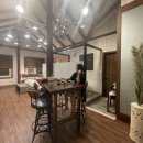 타이스토리 이미지